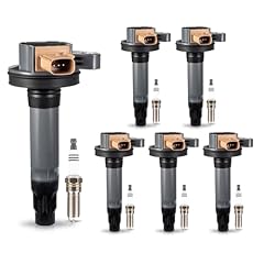 Set ignition coil for sale  Delivered anywhere in USA 