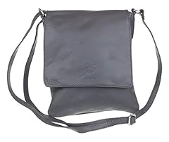 Girly handbags womens for sale  Delivered anywhere in Ireland