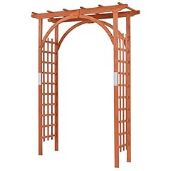 Giantexuk wooden garden for sale  Delivered anywhere in Ireland