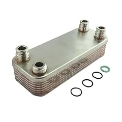 Hts heat exchanger for sale  Delivered anywhere in UK