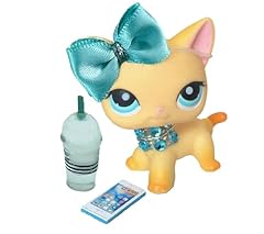 Pet shop accessories for sale  Delivered anywhere in USA 