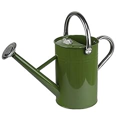 Gardman 34882 annaffiatoio usato  Spedito ovunque in Italia 
