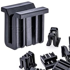 Rexka 5pcs cowl for sale  Delivered anywhere in USA 