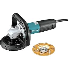 Makita pc5010cx1 sjs for sale  Delivered anywhere in USA 
