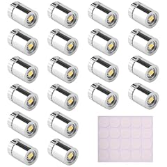 Mini led licht gebraucht kaufen  Wird an jeden Ort in Deutschland