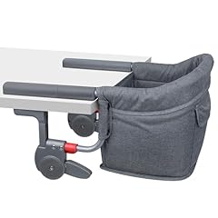 Hook high chair for sale  Delivered anywhere in USA 