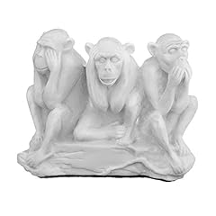 Danila souvenirs marble for sale  Delivered anywhere in USA 