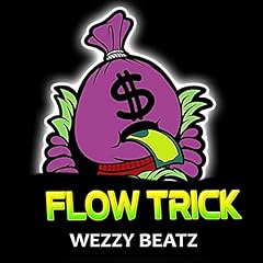 Flow trick for sale  Delivered anywhere in USA 