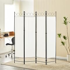 Ofcasa folding screen for sale  Delivered anywhere in Ireland