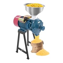 Headery 2200w commercial for sale  Delivered anywhere in USA 