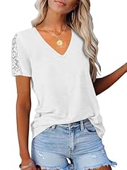 Eachyes womens lace for sale  Delivered anywhere in USA 