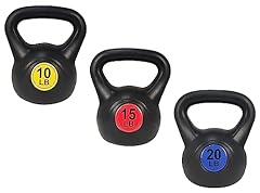 Fitvids wide grip for sale  Delivered anywhere in USA 