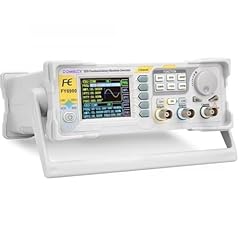 Dominty function generator for sale  Delivered anywhere in USA 