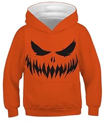 Ainuno pumpkin jacket for sale  Delivered anywhere in USA 