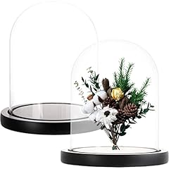 Zoofox set glass for sale  Delivered anywhere in UK