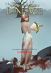 Lineage hanging chads for sale  Delivered anywhere in USA 