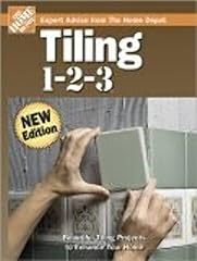 Tiling 3 for sale  Delivered anywhere in USA 