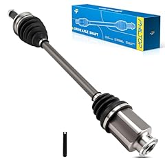 Philtop front axle for sale  Delivered anywhere in USA 
