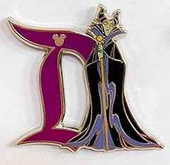 Disney pin hidden for sale  Delivered anywhere in USA 