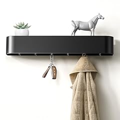 Jasopaco coat rack for sale  Delivered anywhere in USA 