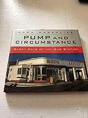 Pump circumstance glory for sale  Delivered anywhere in USA 