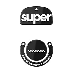 Superglide2 kontrollierbare ge gebraucht kaufen  Wird an jeden Ort in Deutschland