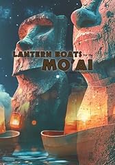 Lantern boats mo for sale  Delivered anywhere in UK