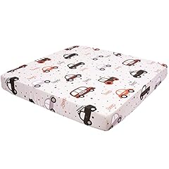 Cloele square playard for sale  Delivered anywhere in USA 