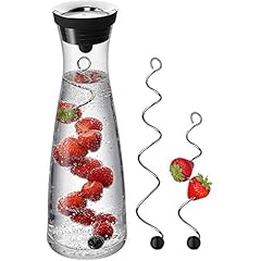 Wmf basic wasserkaraffe gebraucht kaufen  Wird an jeden Ort in Deutschland