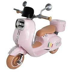 Twinly mini moto d'occasion  Livré partout en France