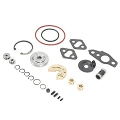 Turbo rebuild kit for sale  Delivered anywhere in UK