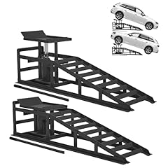 Pack hydraulic car for sale  Delivered anywhere in USA 
