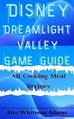 Disney dreamlight valley for sale  Delivered anywhere in USA 