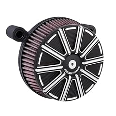 Arlen ness gauge for sale  Delivered anywhere in USA 