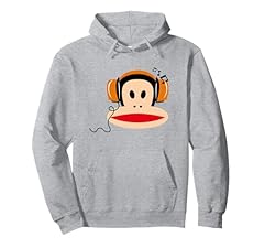 Paul frank cuffie usato  Spedito ovunque in Italia 