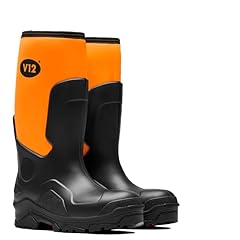 V12 unisex groundworker for sale  Delivered anywhere in UK