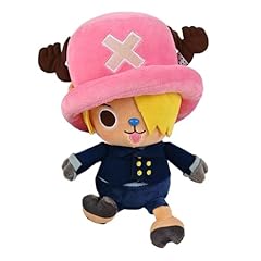 Sakami robe sanji d'occasion  Livré partout en France