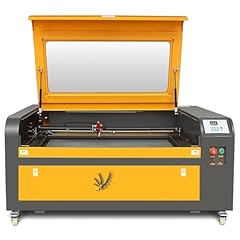 Furvveerr 100w macchina usato  Spedito ovunque in Italia 