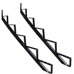 Steel stair step for sale  Delivered anywhere in USA 