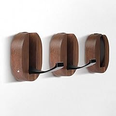 Szrisi coat hooks for sale  Delivered anywhere in USA 