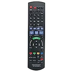 Vinabty n2qayb000780 remote for sale  Delivered anywhere in Ireland