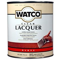 Rust oleum watco for sale  Delivered anywhere in USA 