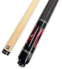 Mcdermott cue g212 for sale  Delivered anywhere in USA 