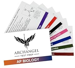 2025 biology test for sale  Delivered anywhere in USA 