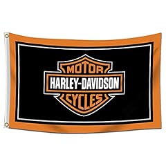 Kasflag banner flag for sale  Delivered anywhere in USA 