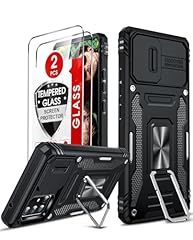 Leyi compatible samsung for sale  Delivered anywhere in USA 
