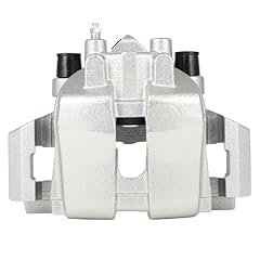 Scitoo front right for sale  Delivered anywhere in USA 