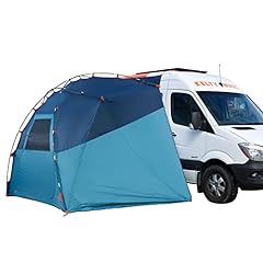 Kelty backroads shelter for sale  Delivered anywhere in USA 