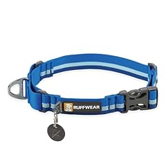 Ruffwear web reaction for sale  Delivered anywhere in UK