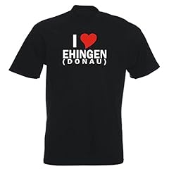 Shirt herren schwarz gebraucht kaufen  Wird an jeden Ort in Deutschland
